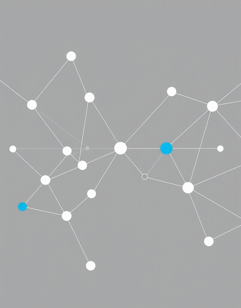 [Udemy] RTS в Unity визуальным программированием, PlayMaker (Сергей Лысенко)