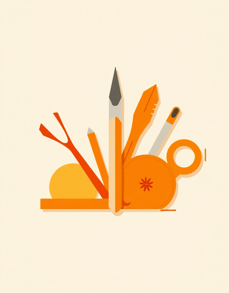 Кексы: 4 современных варианта (Лиза Глинская)