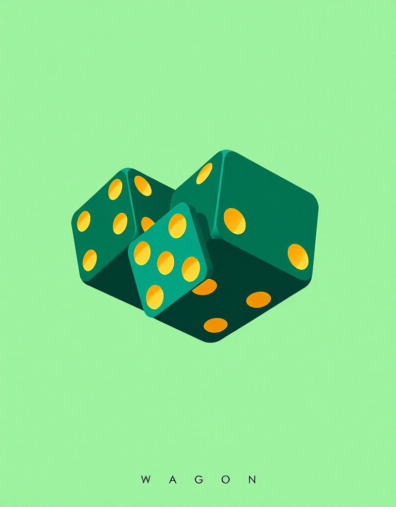 Курс обучения криптовалютному трейдингу и инвестированию (Илья Мещеряков)