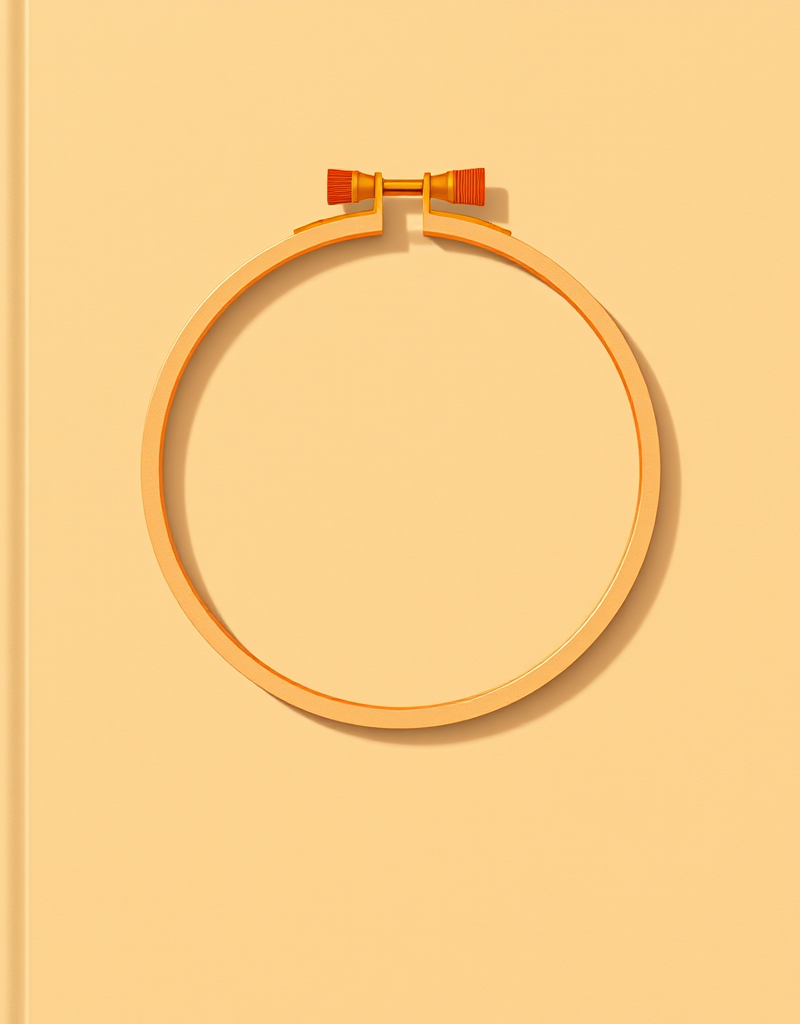 [Konfect] Тирамису (Ксения Нохрина)