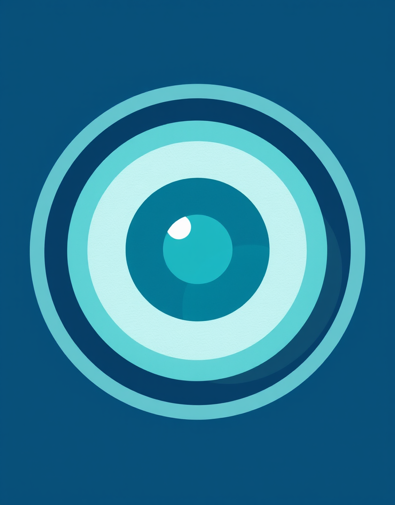 Курс фотографии "Обнаженный портрет" (Татьяна Иванова)