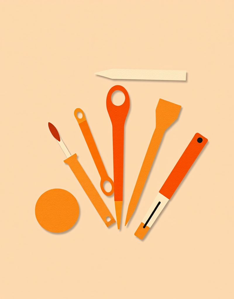 [Сахарная фея] Зефир как искусство (Ирина Юр)