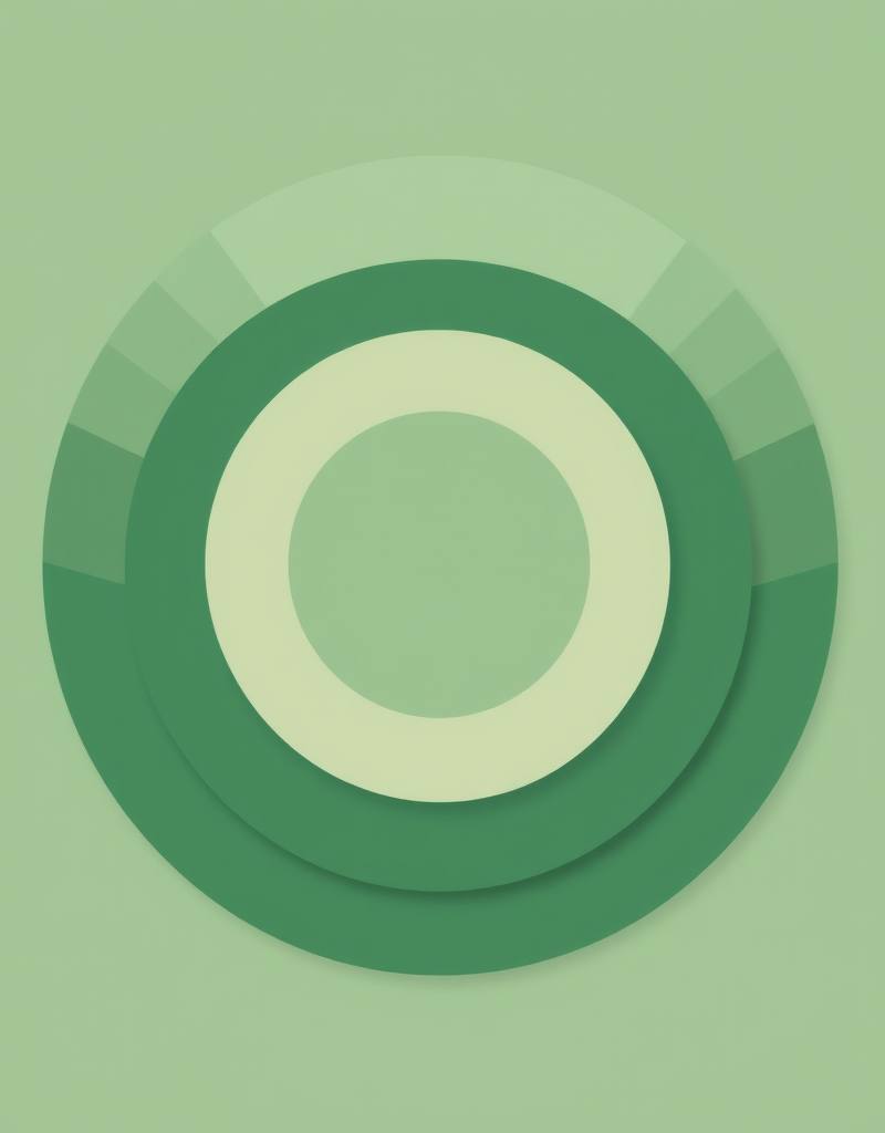 Здоровый позвоночник (Лилия Гарипова)