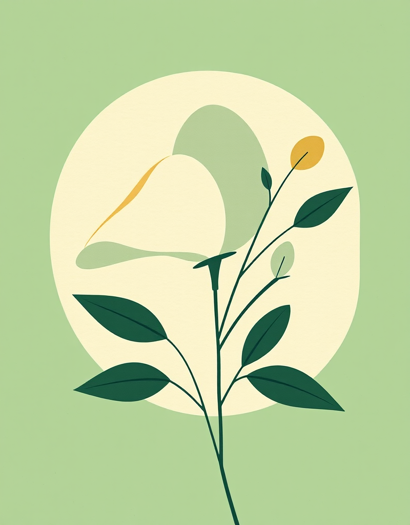 Доказательная медицина для тех, у кого лапки (jenny_in_science, olya_montulyak)