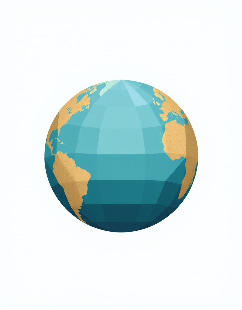 [Life in Japan] Аудио Словарь японского языка. Выпуск 8 (Дмитрий Шамов)