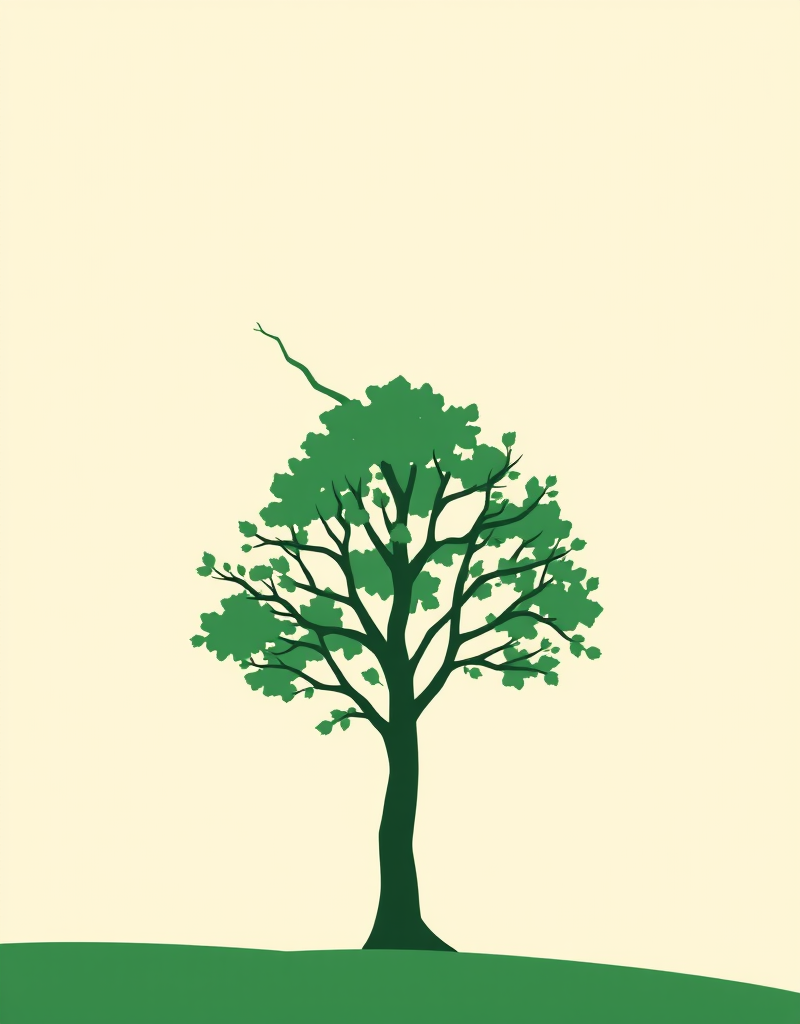 Как подобрать цветы по цвету (Наталья Мягкова)