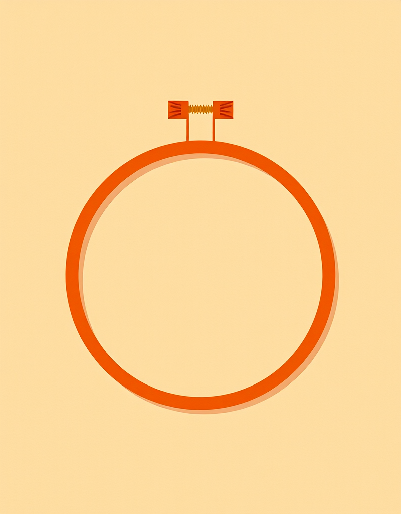 Японские журналы по вязанию. Сборник №10 (mirvyazaniya.ru)