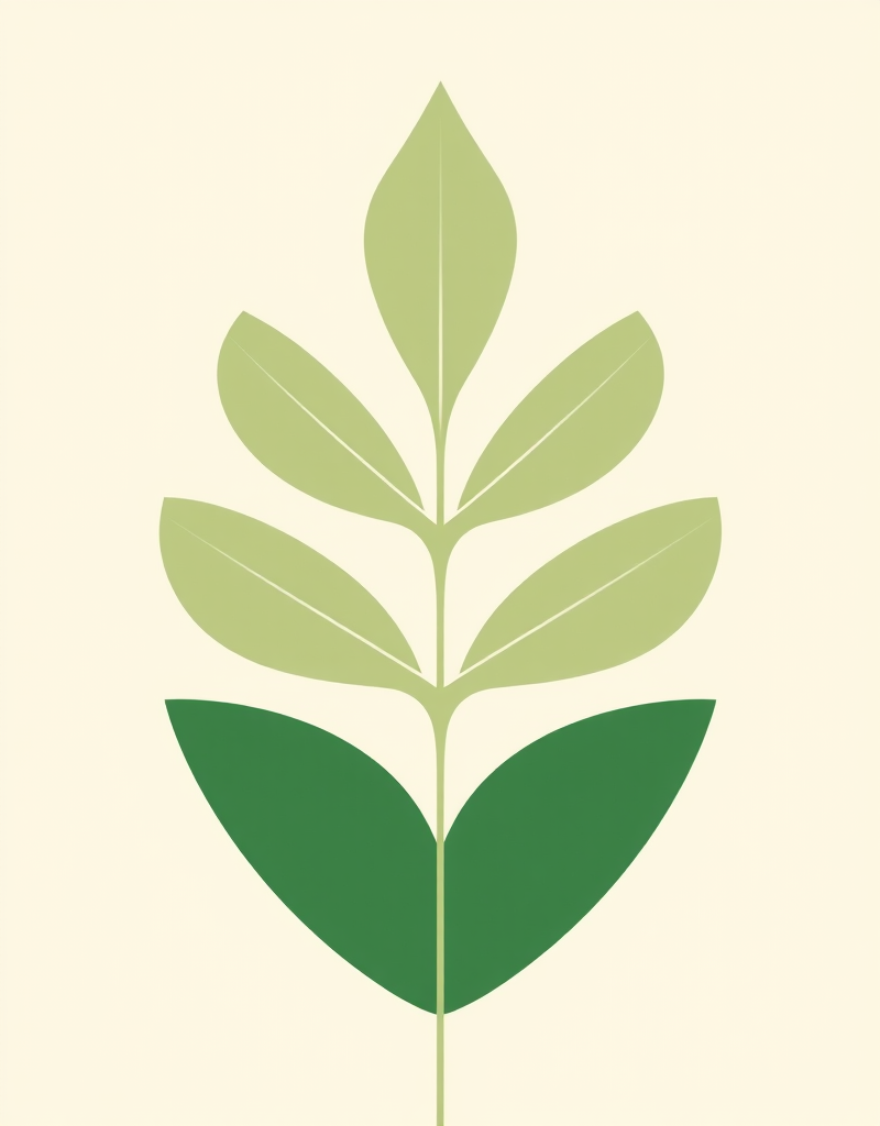 CHECK UP — инструменты для диагностики и профилактики болезней (Гала Гарбузова)