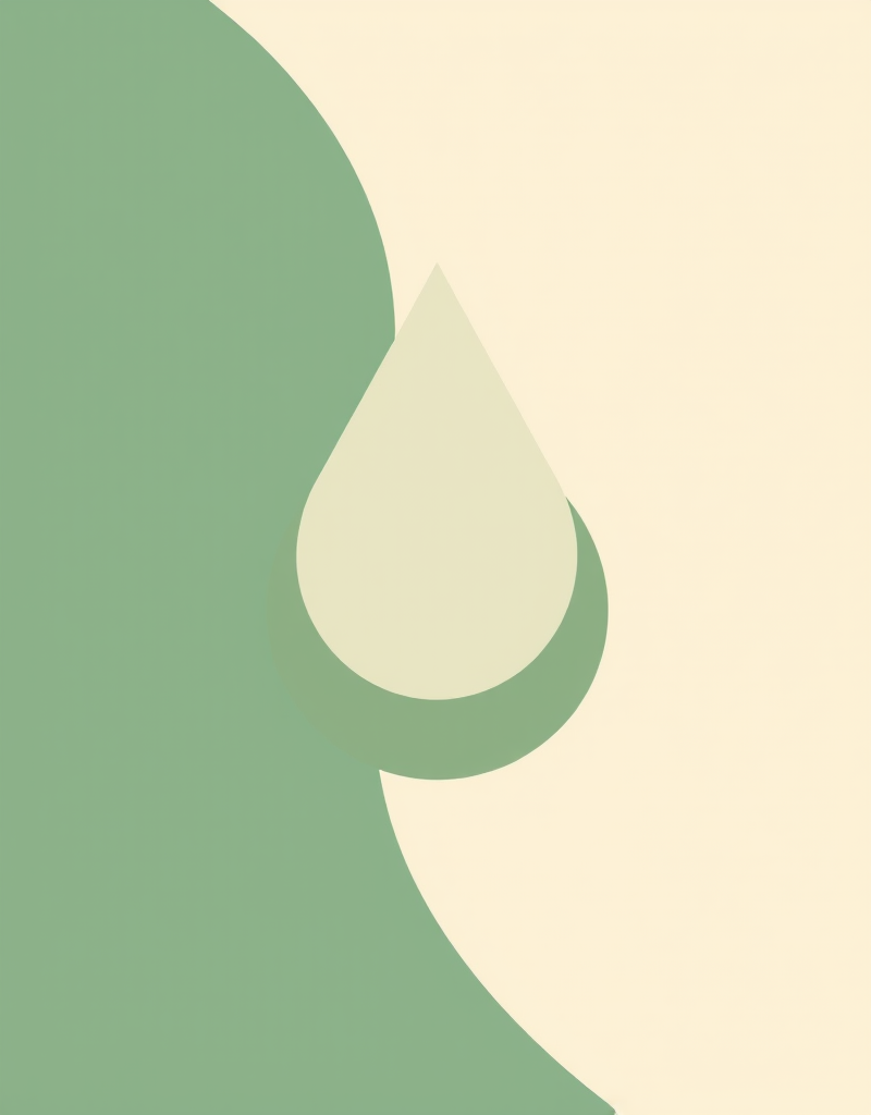 Как Улучшить Зрение за 1 Сеанс| Быстрое Восстановление Зрения (Исцеляющие Медитации)