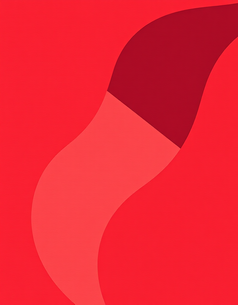 Уникальная программа «Академия секса» (Екатерина Федорова)