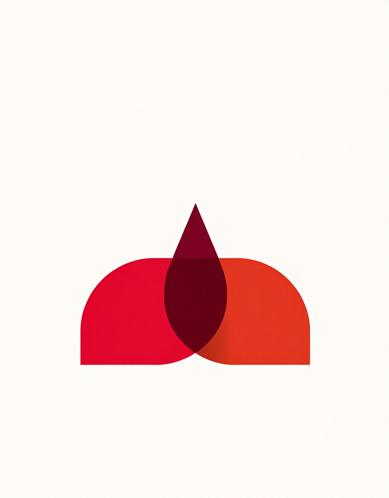 JOURNAL WI август 2018 (Светлана Керимова)