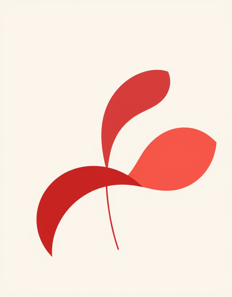 Сексуальное якорение: быть единственной и желанной. Февраль (Екатерина Федорова)