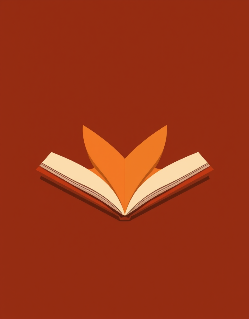 Бизнес-хакинг. Ищи уязвимости конкурентов – взрывай рынок (Вячеслав Семенчук)