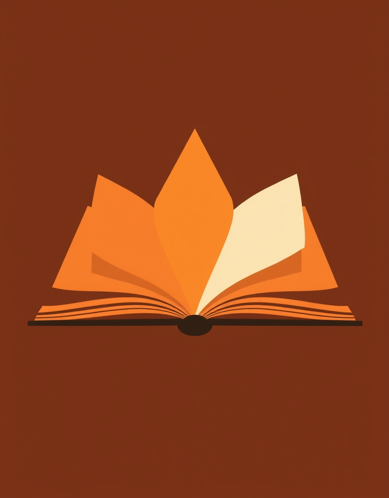 Изучение робототехники с помощью Python (Джозеф Лентин)