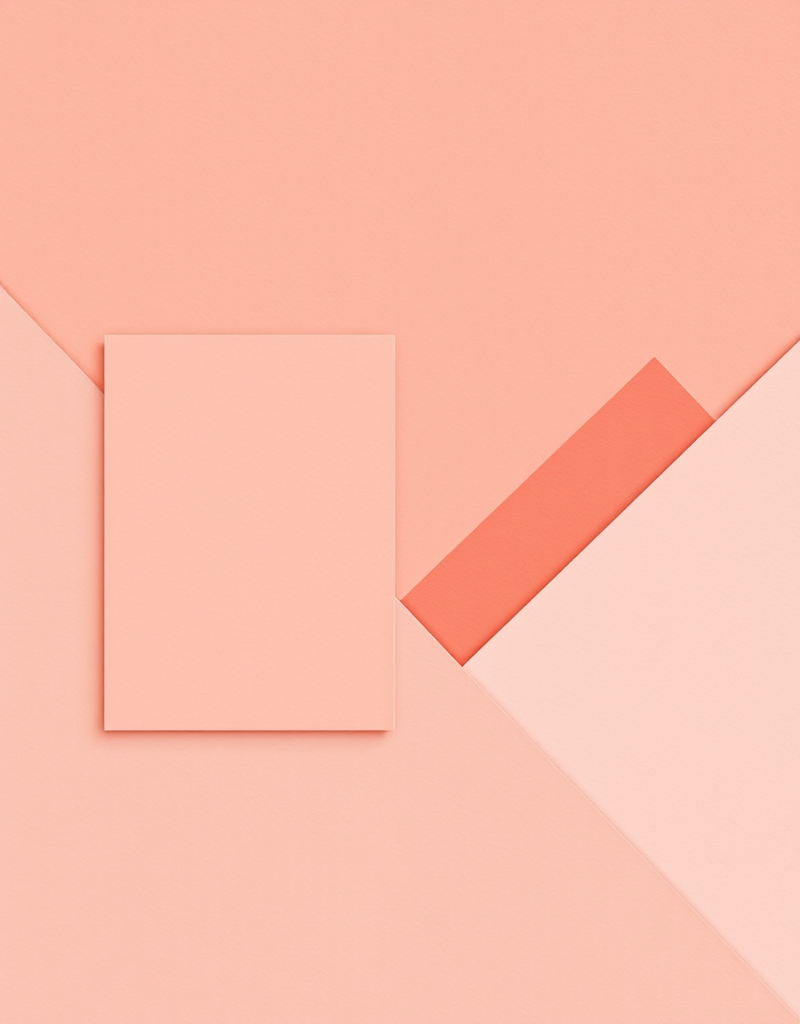 Жидкий акрил 2.0 (Саша Рощин)