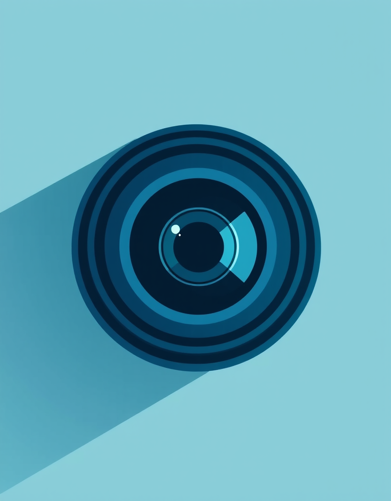 [Kamnevschool] High-end ретушь. Полный курс обработки фото с нуля. (Антон Камнев)