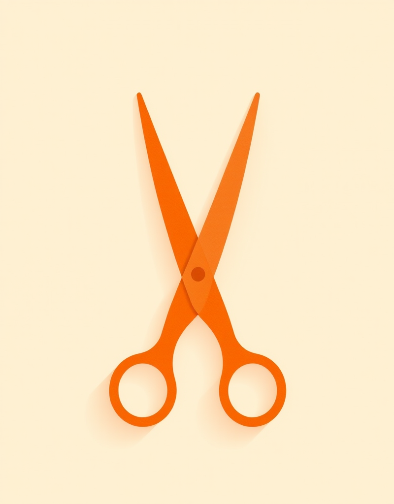 [Бисер] Брошь Бутон розы (nataliya_yaglovskaya)