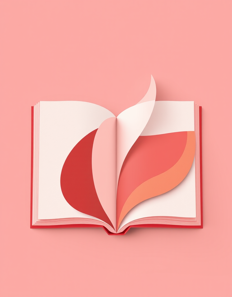 X-MEN класс: Осознанные дети (Др. Дейн Хиир)