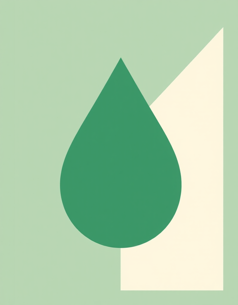 [Школа массажа] Укутывание. Сама себе пеленание (Светлана Шведова)