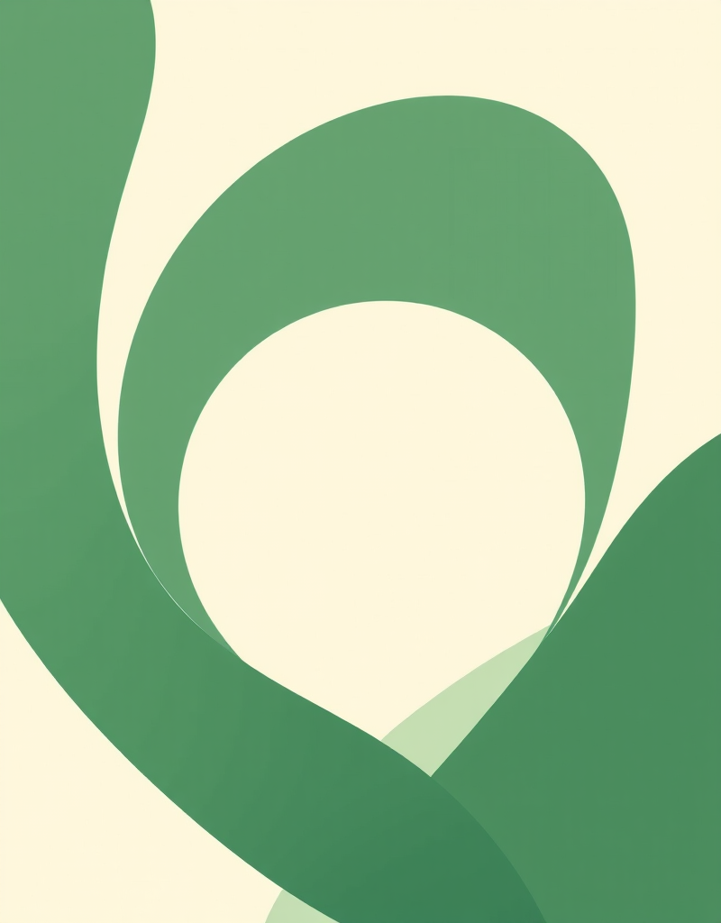 [Первая школа биохакинга] Анализы. Шпаргалка. Дети (Ирина Баранова)