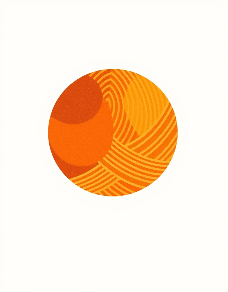 [mazaika_fermentation] Классическая лакто-ферментация (Анна Дроздова)