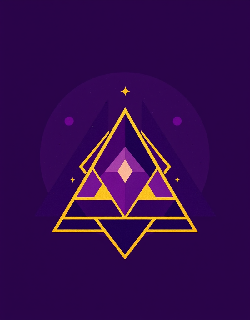 Ведьма. По ту сторону магии (Соня Егорова)