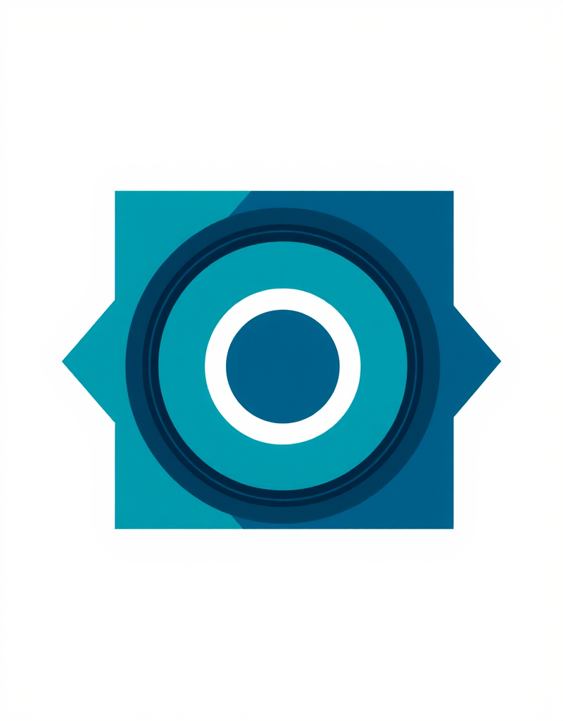 Пресеты для обработки фото (Яна Левенцева)