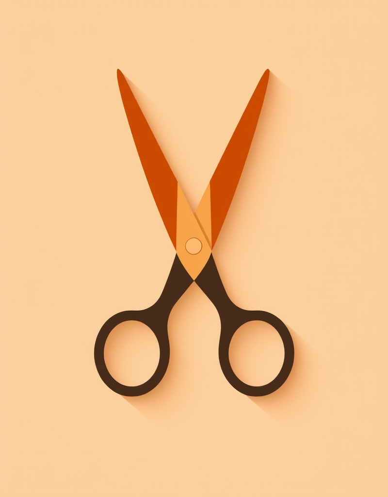 Stuffed Animal Bat Sewing Pattern / Плюшевая летучая мышка [BeeZeeArt]