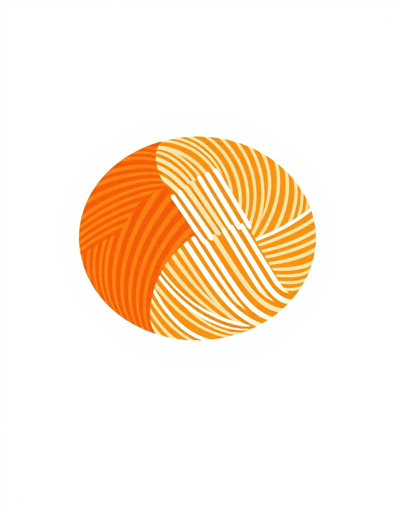 Марафон 20 (Елена Раевская)