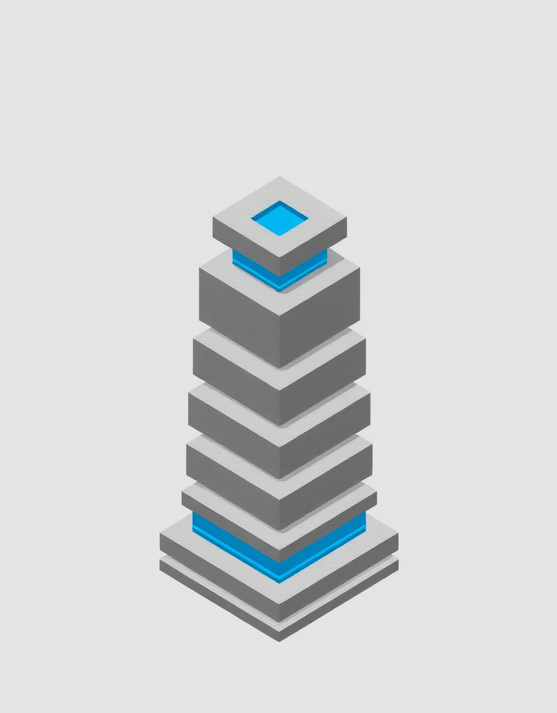 [Joomla] SP Page Builder Pro 3 (JoomShaper) (продление 2)