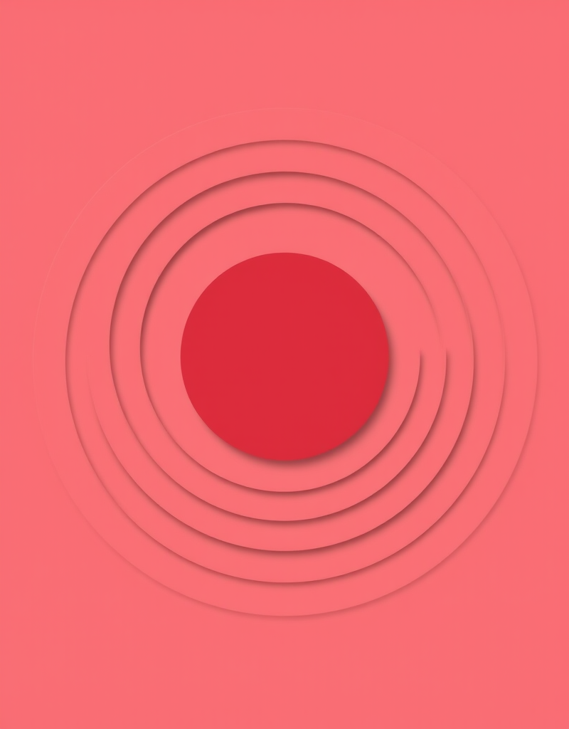 [Психологи онлайн] Кризисная психология (Наталия Борисова, Вера Бутова)