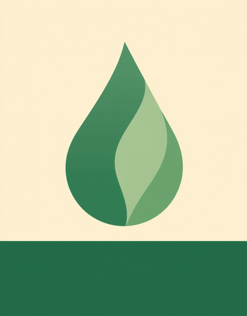 Нейропсихологическая диагностика: видеоразборы. (Андрей Цветков)