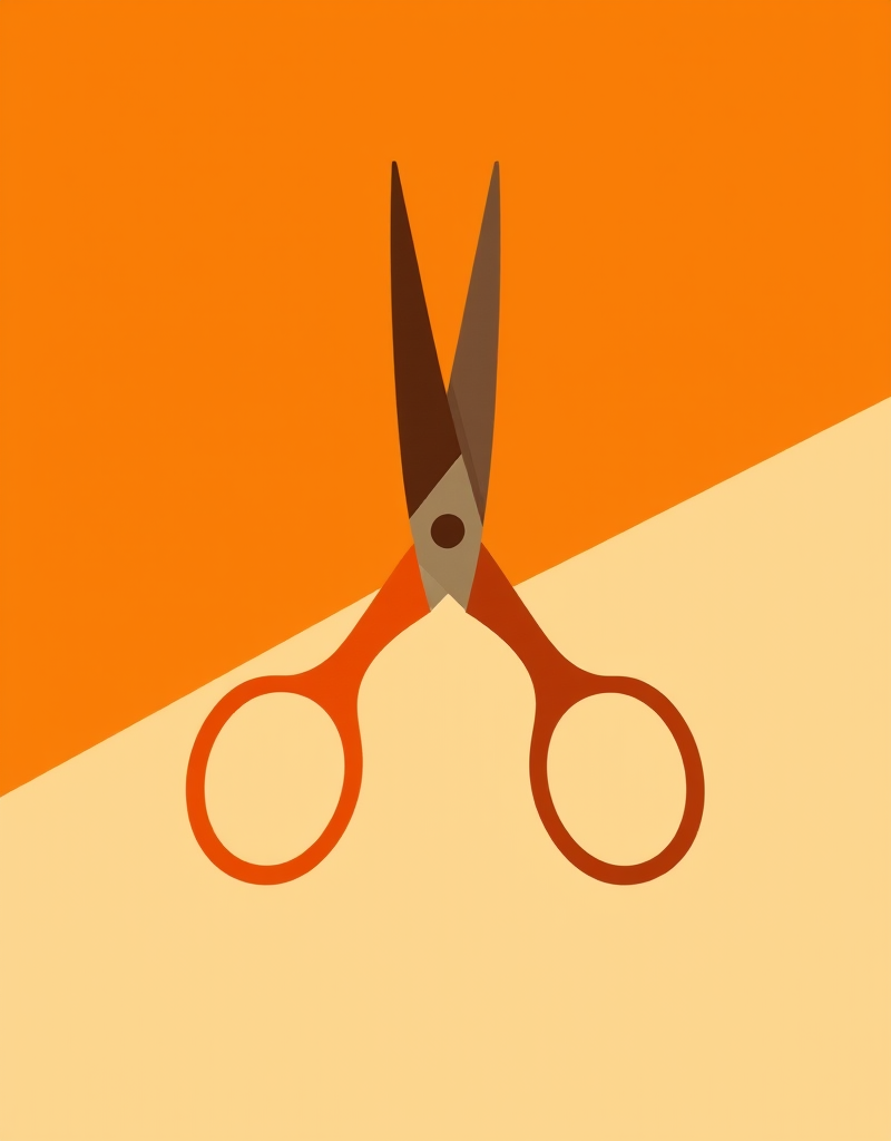 [Лепка] Японская принцесса Miya (Annadan)