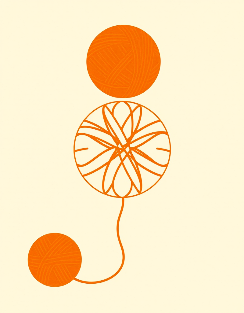 МК Яруняшка mini (yarunanna67doll)