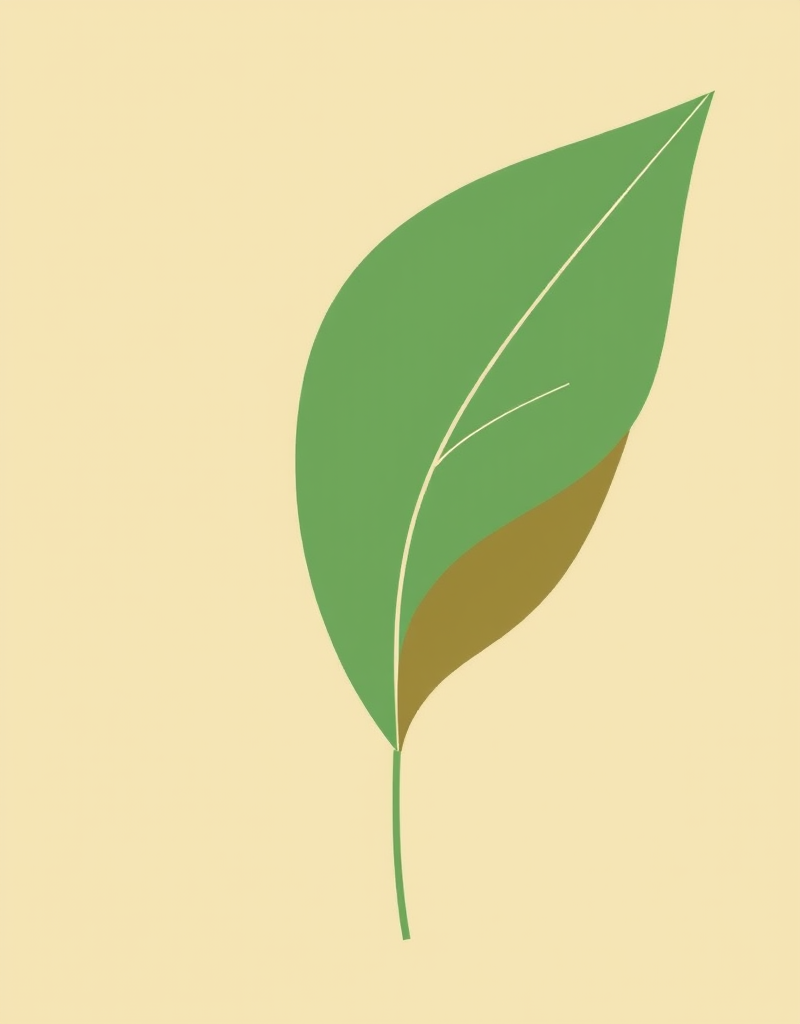 Хвойные растения для вашего сада (Наталья Мягкова)