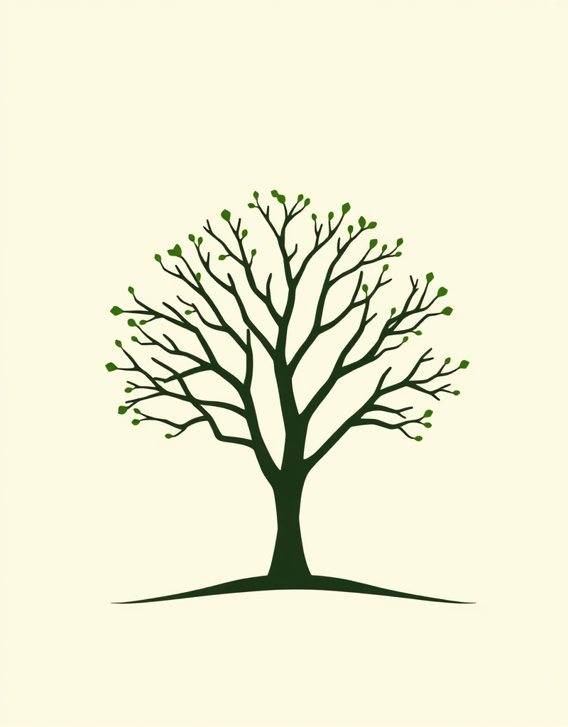 Садовый лекторий для начинающих (Наталья Мягкова)