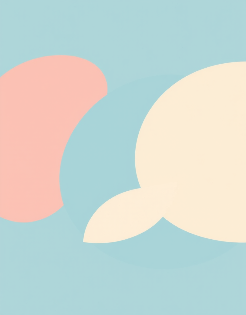 Комплект квестов, Бизнес мама Онлайн (Светлана Петрова)