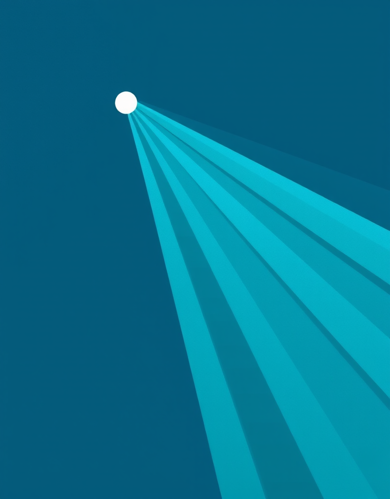 Обработка фото для Инстаграм апрель 2018 (Яна Левенцева)