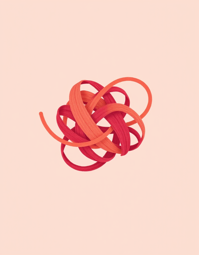 Курс креативного мышления  Найди свой ИЗЮМ (Инга Федорова)