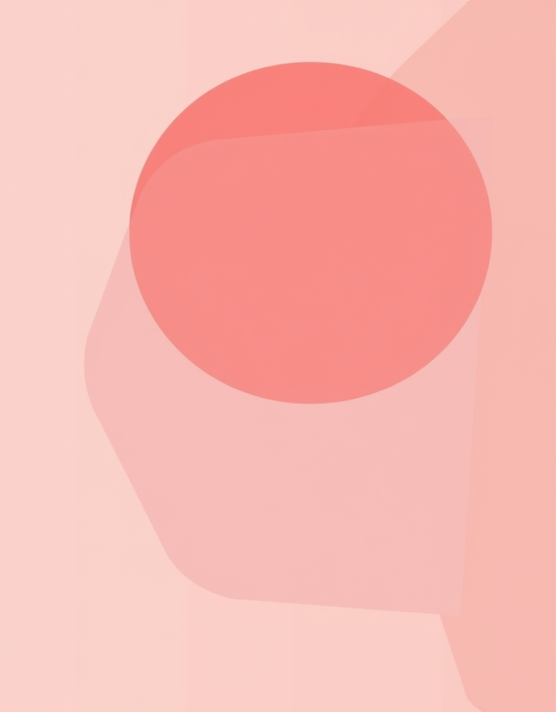 [Mental Room] Ментальная архитектура (Сергей Бубович)