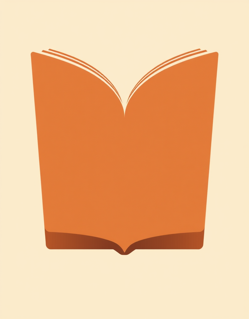 Что делать, если Вас захотят уволить? Инструкция по выживанию для карьериста (Виктор Мамонов)