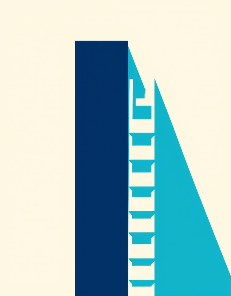 Быстрый старт по запуску дистанционного обучения за 1 месяц (Андрей Ковалев)