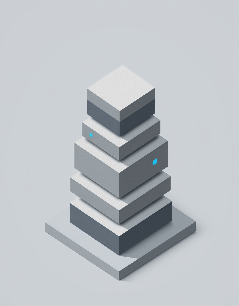 [Udemy] Курс по Java Best practice (Максим Гузив)