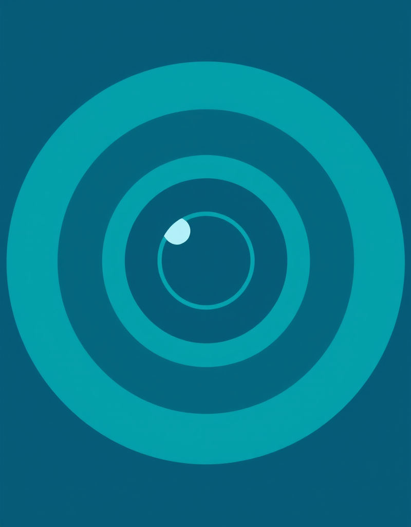 [Первый Фото Канал] Обработка портрета и развитие вкуса (Дмитрий Чурсин)