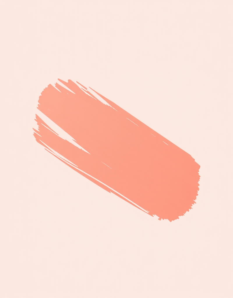 [Simple interiors] Вебинар (Леся Печенкина)