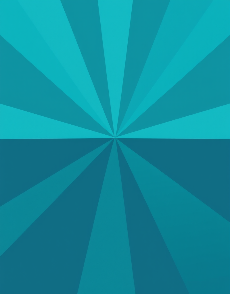 Набор классов по основам графики (Ольга Орната)