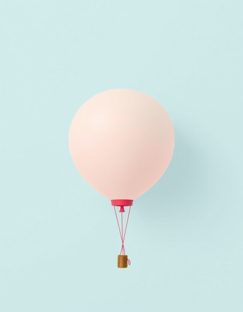 Мама здоровых детей (Мария Малышева)