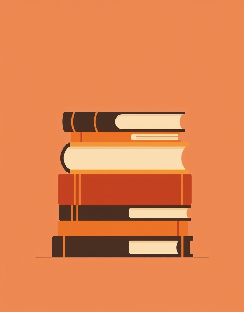 Занимательная физика. Полупроводники. Манга (Сибутани Митио)