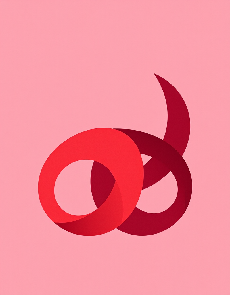 Подписка на JOURNAL WI февраль - март 2018 (Светлана Керимова)