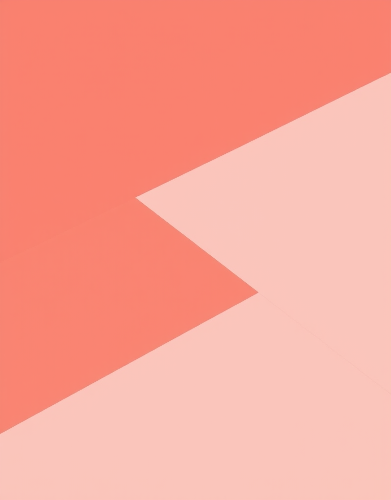 Продающий дизайн для сайта за 3 дня (Александр Куртеев)